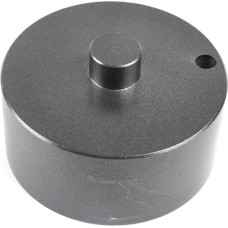 Kamasa Tools Paceļamais seglu pagarinājums priekš K 21200 K 21202