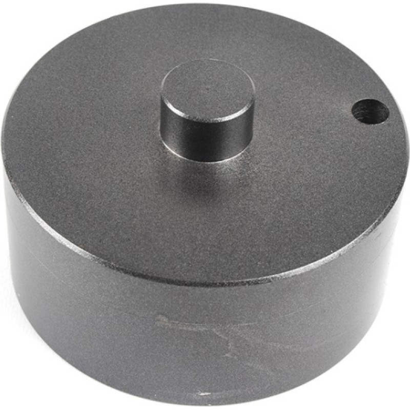 Kamasa Tools Paceļamais seglu pagarinājums priekš K 21200 K 21202