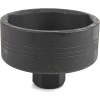 Kamasa Tools Kontaktmuciņa BPW rumbas vākam 110 mm
