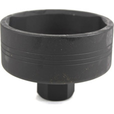 Kamasa Tools Kontaktmuciņa BPW rumbas vākam 110 mm