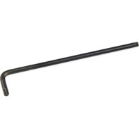 Kamasa Tools K 1428