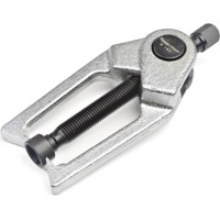Kamasa Tools Lodveida savienojumu atdalītājs 120 mm