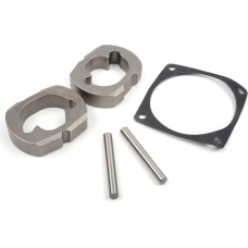 Kamasa Tools Rep. komplekta triecienmehānisms K 10385 / 10386