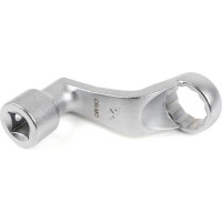 Kamasa Tools Eļļas filtra uzgriežņu atslēga DSG 24mm