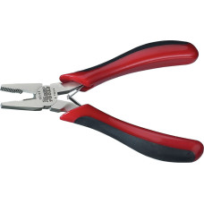Kamasa Tools Kombinētās knaibles mini