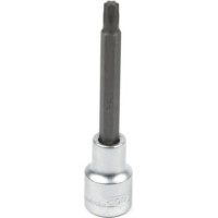 Kamasa Tools Uzgaļu muciņa iekšējam TORX® garas