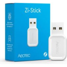 Aeotec Serveru  - Citi piederumi AEOTEC  Zi-Stick, Zigbee