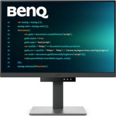 Beno Monitori Beno  BENQ RD240Q 24.1inch IPS WQXGA