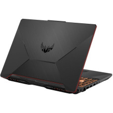 Asus Portatīvais dators Asus  Notebook||TUF|Gaming A15|FA506NCR-HN018W|CPU  Ryzen 7|7435HS|3100 MHz|15.6