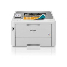 Brother Printers Brother  HL-L8240CDW Colour LED Printer with Wireless