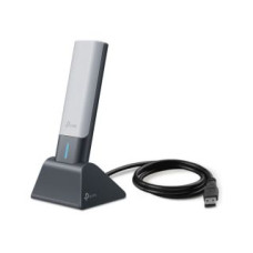 Tp-Link Parveidotājs TP-Link  Archer TX50UH AX3000 High Gain Dual Band Wi-Fi 6 USB Adapter |
