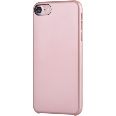 Devia Aizmugurējais vāciņš Devia Apple iPhone 7/8 Ceo 2 Case Rose Gold