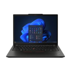 Lenovo Portatīvais dators Lenovo  | ThinkPad X13 (Gen 5) | 13.3 