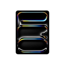 Apple Planšetdators Apple  iPad Pro 13