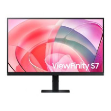 Samsung Monitors Samsung  LS27D700EAUXEN 27