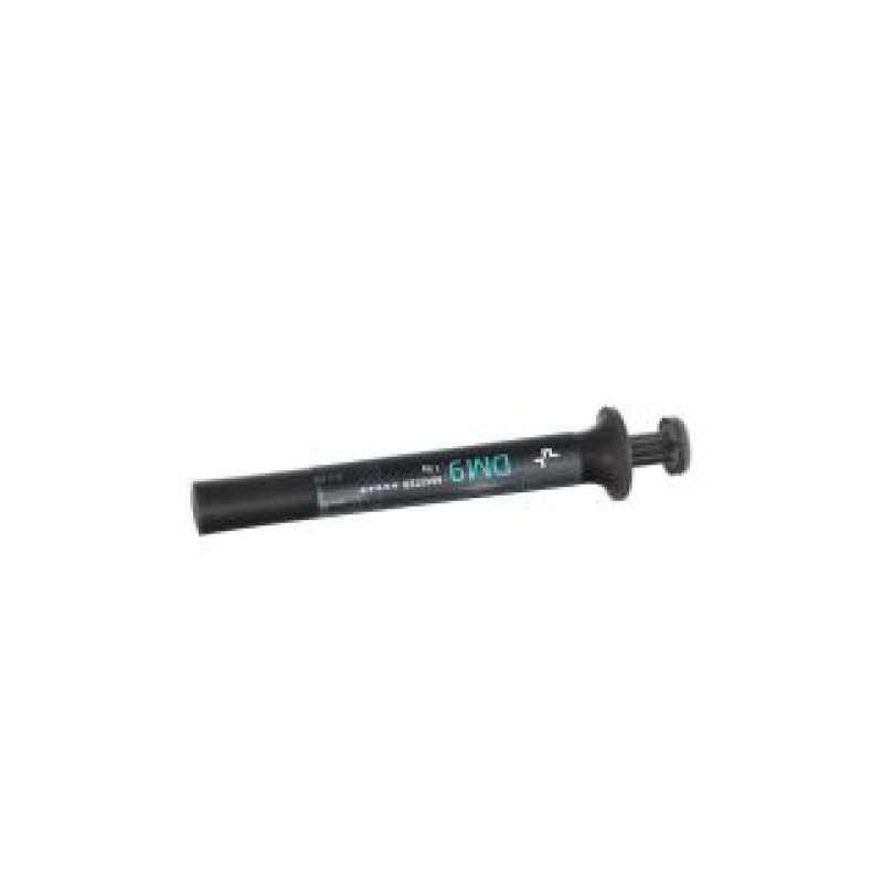Deepcool Dzesētājs Deepcool  Thermal paste 1.5g  DM9  Gray
