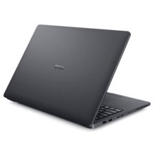 Dell Portatīvais dators Dell  Notebook||Pro Max|16|MC16250|CPU  Core Ultra|u7-255H|2000 MHz|16