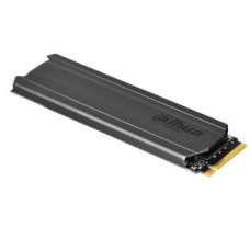 Dahua Cietais disks SSD DAHUA  SSD PCIE G3 M.2 NVME 256GB/SSD-C900VN256G-B