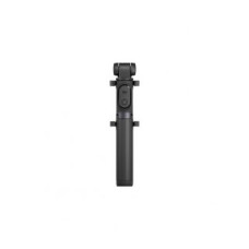 Xiaomi Selfie nūja Xiaomi  Mi Selfie Stick Tripod Aluminium, Black, 51 cm