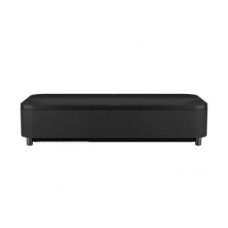 Epson Printers EPSON  3LCD projector EH-LS800W 4K PRO-UHD 3840 x 2160 (2 x 1920 x 1080), 4000 ANSI lumens, Black, Lamp warranty 12 month(s)