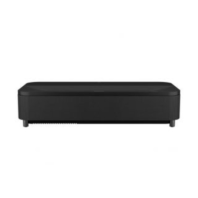 Epson Printers EPSON  3LCD projector EH-LS800W 4K PRO-UHD 3840 x 2160 (2 x 1920 x 1080), 4000 ANSI lumens, Black, Lamp warranty 12 month(s)