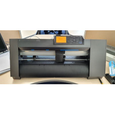 Evelatus Printers Evelatus Universal Film Screen Cutter 3.0