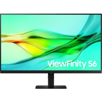 Samsung Monitors Samsung  MONITOR LCD 32