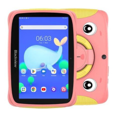 Blackview Planšetdators Blackview  TABLET TAB3 KIDS 7