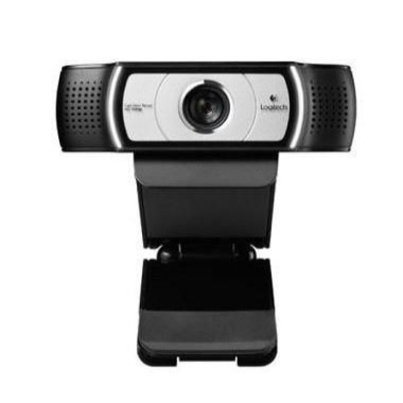 Logitech Web kamera Logitech  CAMERA WEBCAM C930E OEM/960-000972