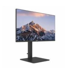Dahua Monitors DAHUA  LCD Monitor||DHI-LM22-B201A|21.45