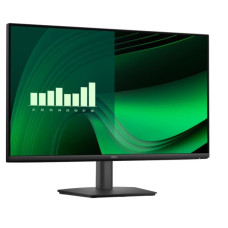 Dell Monitors Dell  LCD Monitor||E2725HM|27