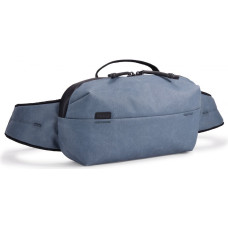 Thule Portatīvo datoru soma Thule  Aion Sling Bag - Dark Slate