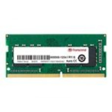 Transcend Datoru piederumi Transcend  32GB JM DDR4 2666Mhz SO-DIMM