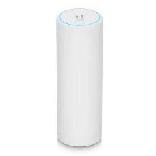 Ubiquiti Rūteris UBIQUITI  Access Point||Wi-Fi 5|Wi-Fi 6|IEEE 802.11a/b/g|IEEE 802.11n|1xRJ45|U6-MESH