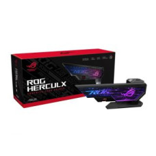 Asus Grafiskās karte / Video kartes Asus  VGA ACC HOLDER/XH01 ROG HERCULX