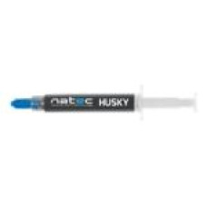Natec Datoru piederumi Natec  NPT-1324  Thermal Grease Husk