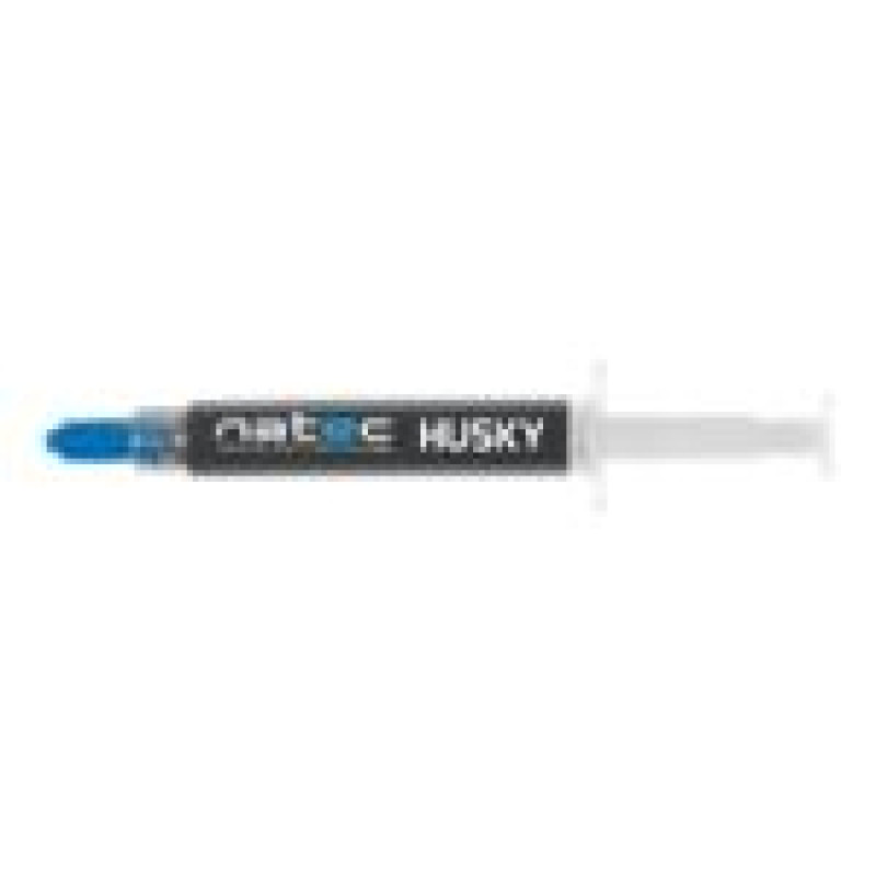Natec Datoru piederumi Natec  NPT-1324  Thermal Grease Husk