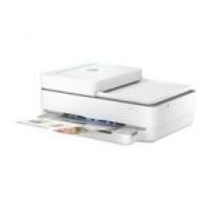 HP Printers HP  HP ENVY 6420e AiO Printer A4 color 7ppm