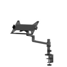 Neomounts Cita datorprece NEOMOUNTS  NB ACC DESK STAND 11.6-17.3