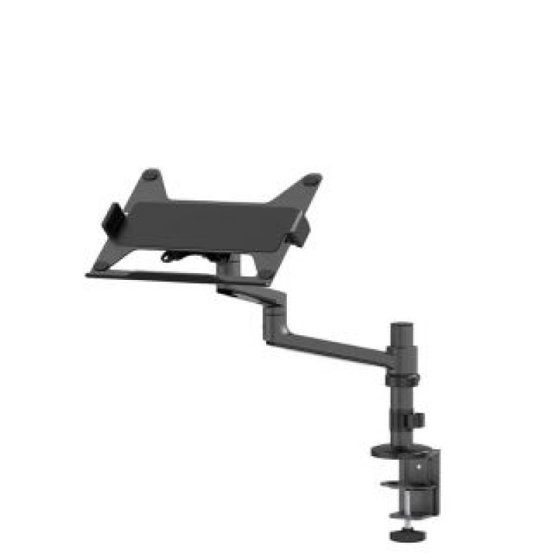 Neomounts Cita datorprece NEOMOUNTS  NB ACC DESK STAND 11.6-17.3