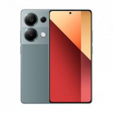 Xiaomi Viedtālrunis Xiaomi  Redmi Note 13 Pro 8/256GB Forest Green