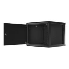 Lanberg Serveri Lanberg  Rack cabinet 19