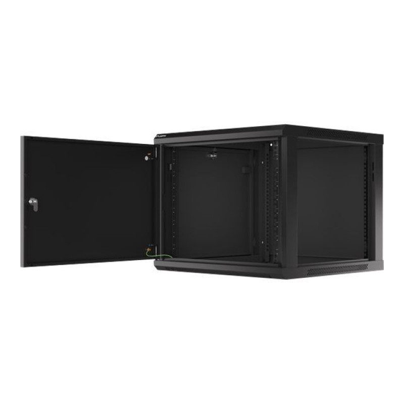 Lanberg Serveri Lanberg  Rack cabinet 19