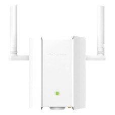 Tp-Link Rūteris TP-Link  WRL ACCESS POINT 1800MBPS/EAP625-OUTDOOR HD