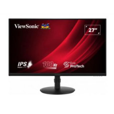 Viewsonic Monitors VIEWSONIC  LCD Monitor||VG2708A|27