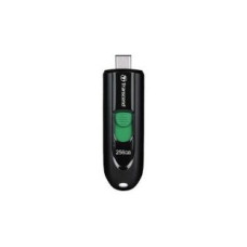 Transcend Zibatmiņa Transcend  MEMORY DRIVE FLASH USB3.2 64GB/790C TS64GJF790C