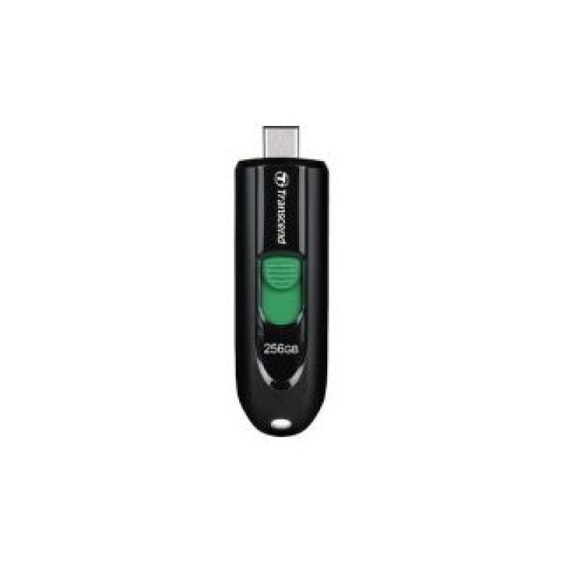 Transcend Zibatmiņa Transcend  MEMORY DRIVE FLASH USB3.2 64GB/790C TS64GJF790C
