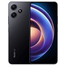 Xiaomi Viedtālrunis Xiaomi  Redmi 12 5G 4/128GB Midnight Black