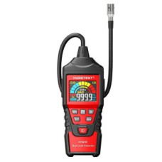 Habotest Mājas elektronika Habotest  Gas Leak Detector with Alarm Habotest HT601B