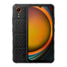 Samsung Viedtālrunis Samsung  GALAXY XCOVER 7 Black